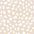 Обои Yana Svetlova Wallcoverings Summer Memories DANCE-02-ALICE DREAM