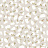 Обои Yana Svetlova Wallcoverings Summer Memories DANCE-03-TEA ROOM