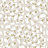 Обои Yana Svetlova Wallcoverings Summer Memories DANCE-03-TEA ROOM