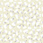 Обои Yana Svetlova Wallcoverings Summer Memories DANCE-04-LEMON TREE