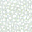 Обои Yana Svetlova Wallcoverings Summer Memories DANCE-05-LEMON TREE