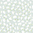 Обои Yana Svetlova Wallcoverings Summer Memories DANCE-05-LEMON TREE