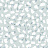 Обои Yana Svetlova Wallcoverings Summer Memories DANCE-06-SNOW DROP