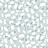 Обои Yana Svetlova Wallcoverings Summer Memories DANCE-06-SNOW DROP