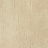 Обои Yana Svetlova Wallcoverings Summer Memories RAIN SEEDS-02-BEIGE
