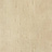 Обои Yana Svetlova Wallcoverings Summer Memories RAIN SEEDS-02-BEIGE