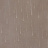 Обои Yana Svetlova Wallcoverings Summer Memories RAIN SEEDS-03-EARTHLY