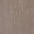 Обои Yana Svetlova Wallcoverings Summer Memories RAIN SEEDS-03-EARTHLY