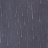 Обои Yana Svetlova Wallcoverings Summer Memories RAIN SEEDS-04-NIGHT