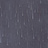 Обои Yana Svetlova Wallcoverings Summer Memories RAIN SEEDS-04-NIGHT