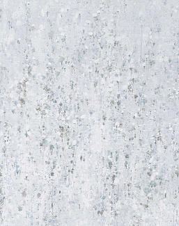 Обои Yana Svetlova Wallcoverings Art Prints BLISS01/FROST