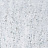 Обои Yana Svetlova Wallcoverings Art Prints BLISS01/FROST