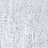 Обои Yana Svetlova Wallcoverings Art Prints BLISS01/FROST