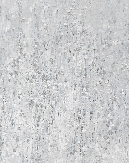 Обои Yana Svetlova Wallcoverings Art Prints BLISS02/FOGGY