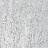 Обои Yana Svetlova Wallcoverings Art Prints BLISS02/FOGGY