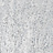 Обои Yana Svetlova Wallcoverings Art Prints BLISS02/FOGGY