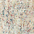 Обои Yana Svetlova Wallcoverings Art Prints BLISS03/MEADOW