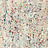 Обои Yana Svetlova Wallcoverings Art Prints BLISS03/MEADOW