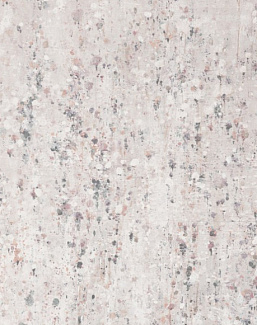 Обои Yana Svetlova Wallcoverings Summer Memories BLISS-04-PEACH