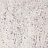 Обои Yana Svetlova Wallcoverings Summer Memories BLISS-04-PEACH