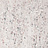 Обои Yana Svetlova Wallcoverings Summer Memories BLISS-04-PEACH