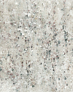 Обои Yana Svetlova Wallcoverings Art Prints BLISS05/WHITENIGHTS