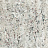 Обои Yana Svetlova Wallcoverings Art Prints BLISS05/WHITENIGHTS