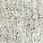 Обои Yana Svetlova Wallcoverings Art Prints BLISS05/WHITENIGHTS