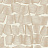 Обои York New Origins OI0653