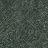 Обои York New Origins OI0711