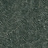 Обои York New Origins OI0711