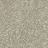 Обои York New Origins OI0712
