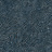 Обои York New Origins OI0714