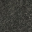 Обои York New Origins OI0716