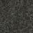 Обои York New Origins OI0716