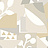 Обои York New Origins OI0672