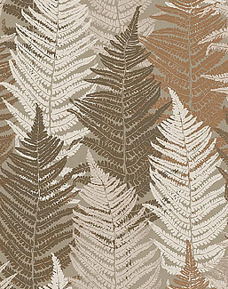 Обои Borastapeter Woodland 4707
