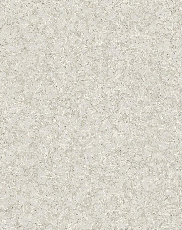 Обои Borastapeter Woodland 4708