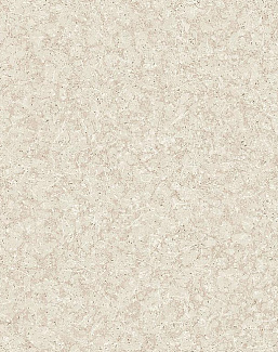 Обои Borastapeter Woodland 4709
