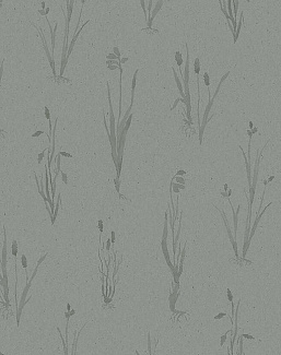 Обои Borastapeter Woodland 4710