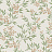 Обои Borastapeter Woodland 4714