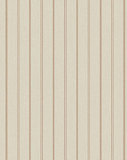 Обои Borastapeter Woodland 4718