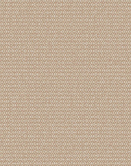 Обои Borastapeter Woodland 4722