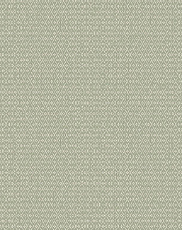 Обои Borastapeter Woodland 4723