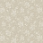 Обои Borastapeter Woodland 4725