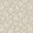 Обои Borastapeter Woodland 4725