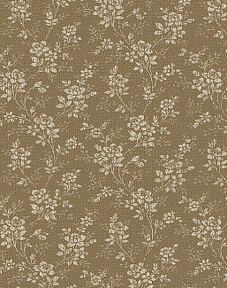 Обои Borastapeter Woodland 4727