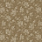 Обои Borastapeter Woodland 4727