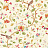 Обои Sanderson Arboretum 217238