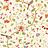 Обои Sanderson Arboretum 217238